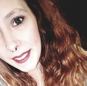 Meet your Posher, Lindsey